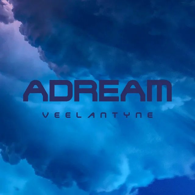 Adream