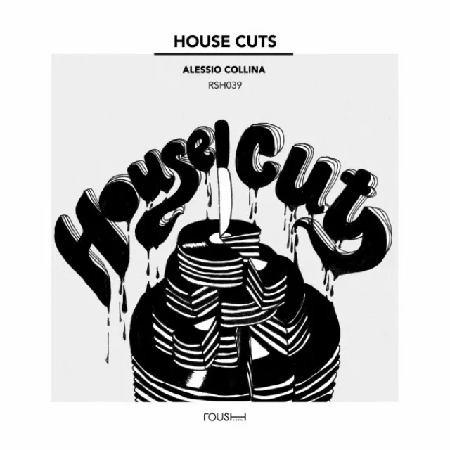 House Cuts