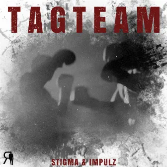 Tagteam by Stigma