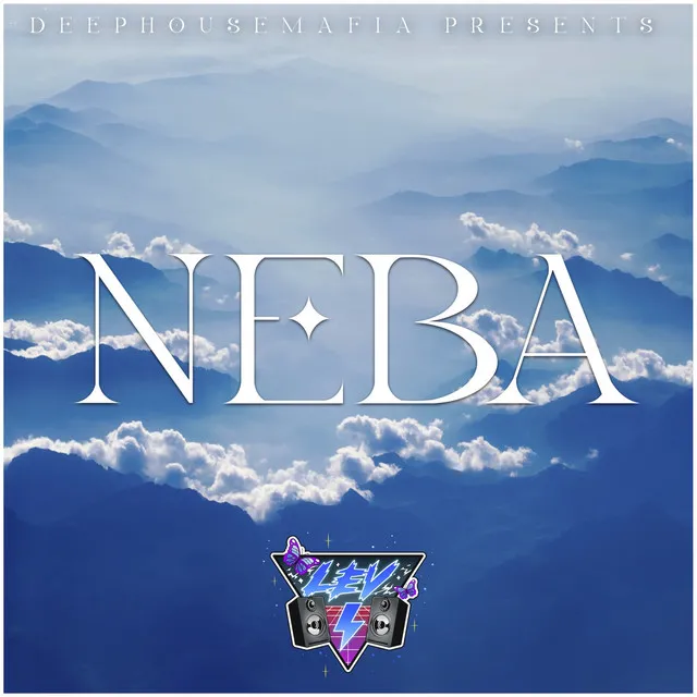 Neba