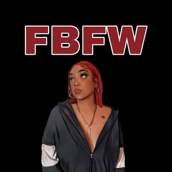 FBFW by ReeBaby