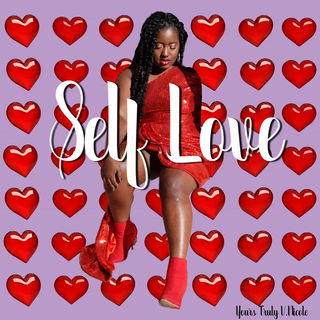 Self Love