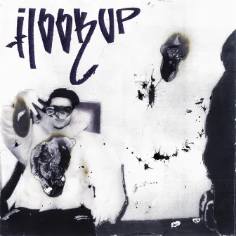 HOOKUP by Poupy