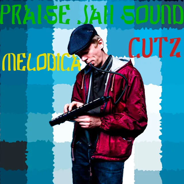 Melodica Cutz