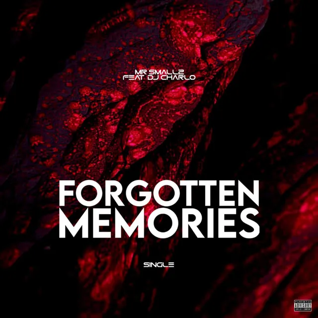 Forgotten Memories