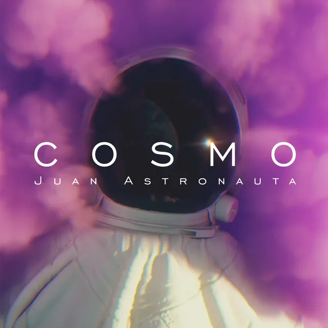 Cosmo