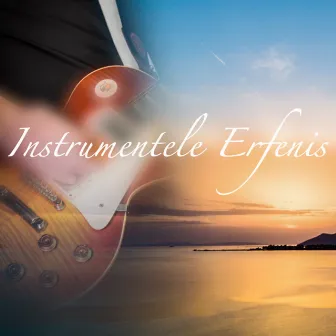 Instrumentele Erfenis by Jaco van Deventer