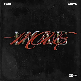 Move by Fach