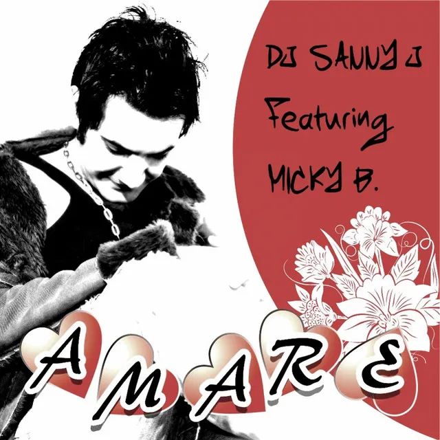 Amare - Do.Ma. Rmx