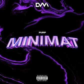 Minimat by PURP