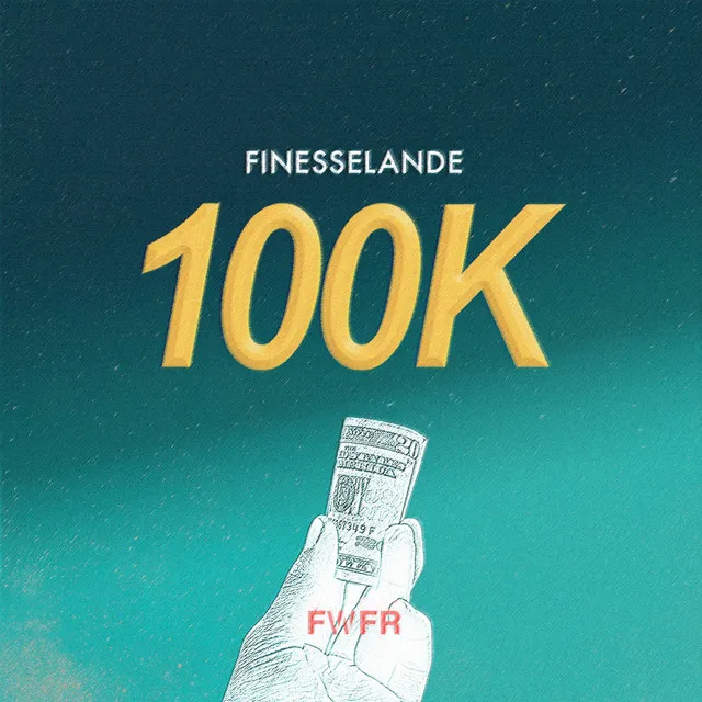 100k