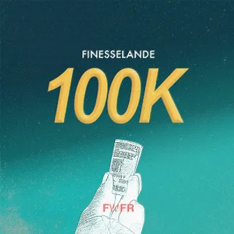 100k by FNL