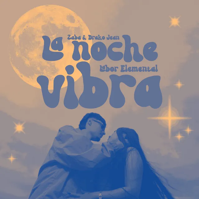 La Noche Vibra