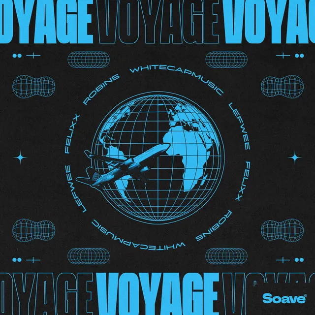 Voyage voyage