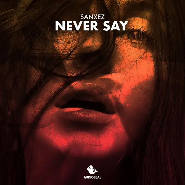 Never Say