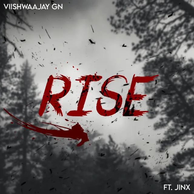 Rise