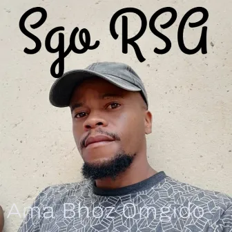 Ama Bhoz Omgido by Sgo RSA