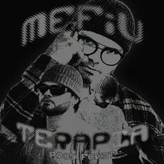 TERAPIA by FCKIT