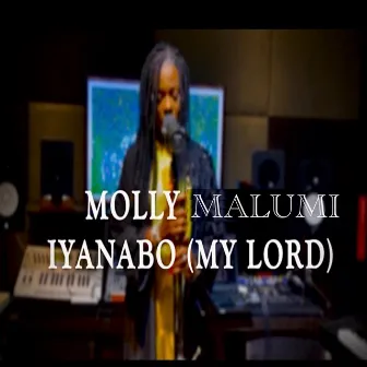 Iyanabo (My Lord) by Molly Malumi