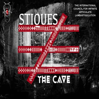 The Cave by Stiques