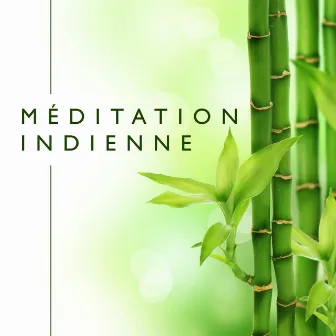 Méditation Indienne by Klavier