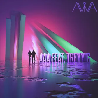 A.A.A by AViVA