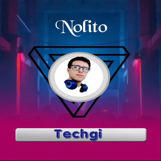 Techgi