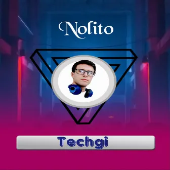 Techgi by Nolito