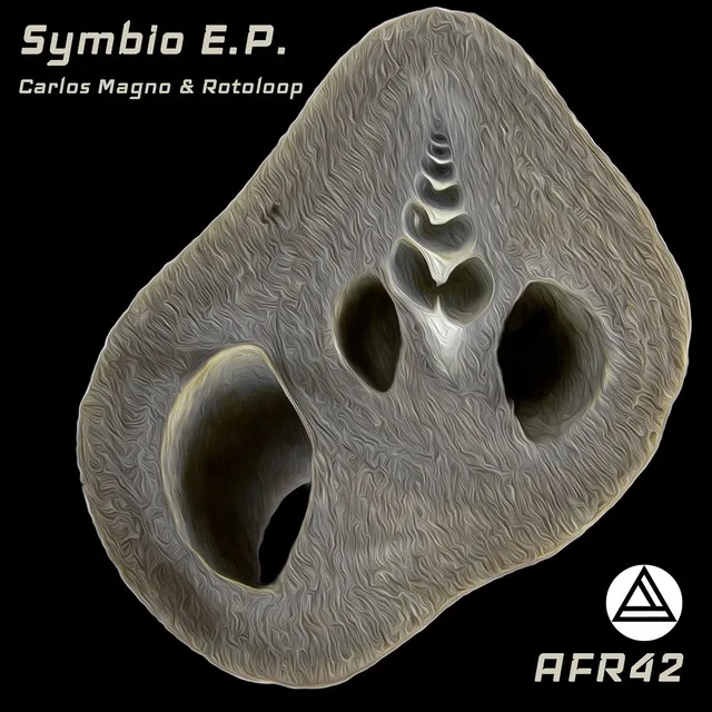 Symbio