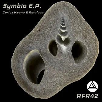 Symbio by Rotoloop