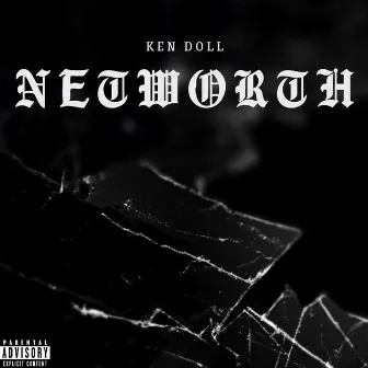 Networth by Ken Doll