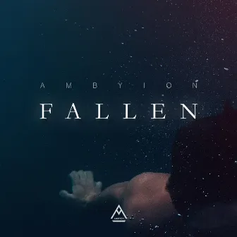 Fallen by Ambyion