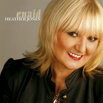 Enaid by Heather Jones