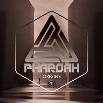 Origins by Pharoah