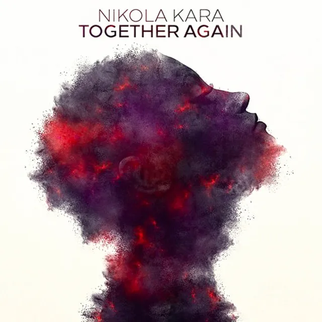 Together Again (Radio Edit)