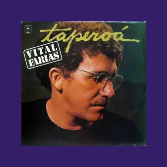 Taperoá by Vital Farias