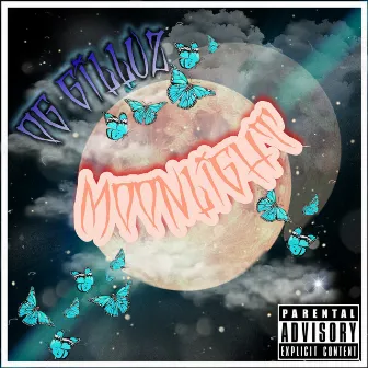 Moonlight by OG Gilluz