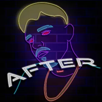 After by Trole