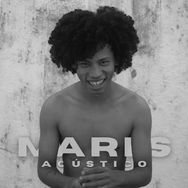 Maris - Acústico