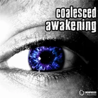 Awakening by Coalesced