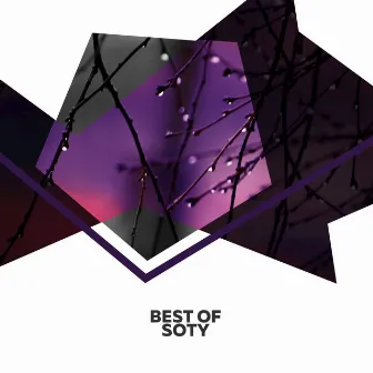 Best Of by Soty