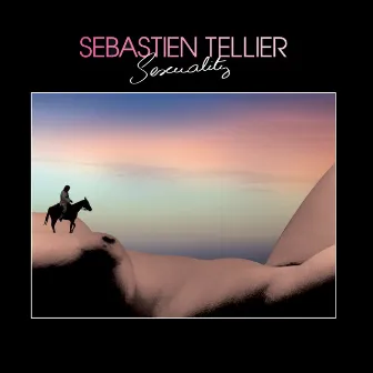 Sexuality by Sébastien Tellier