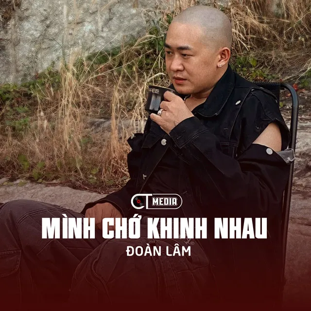 Mình Chớ Khinh Nhau