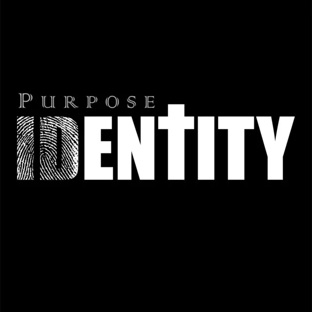 Our Identity