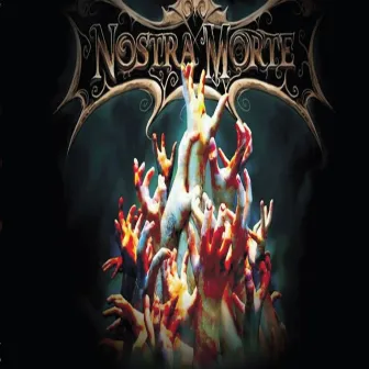 2013 by Nostra Morte