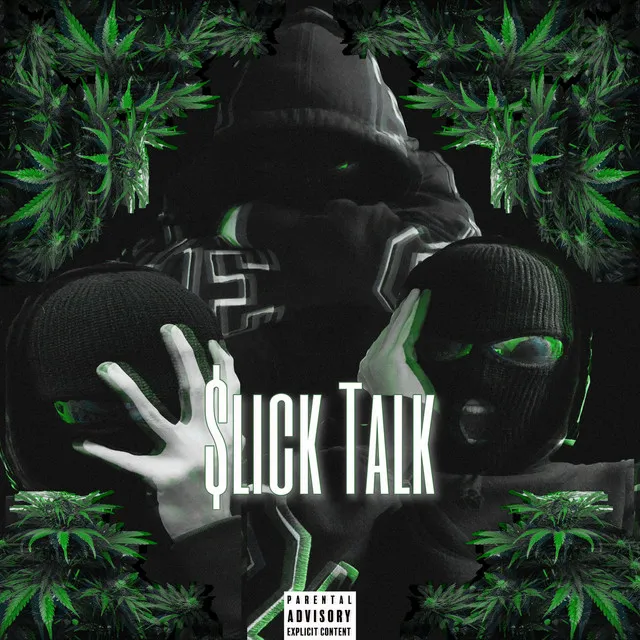 $lickTalk