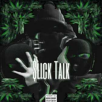 $lickTalk by $lick