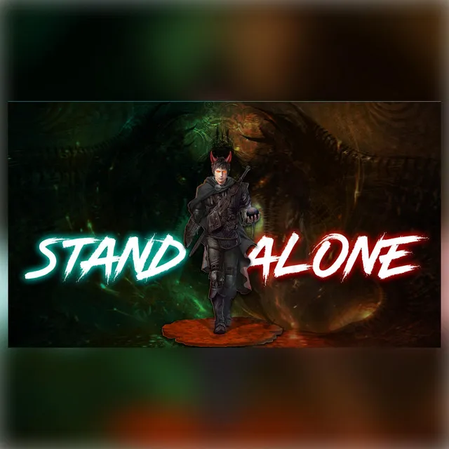 Stand Alone