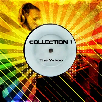 Collection 1 by The Yaboo