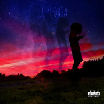 EUPHORIA by 919 Zero